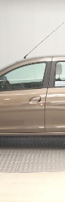 Dacia Sandero II , Salon Polska, Serwis ASO, GAZ, Klima,ALU-4