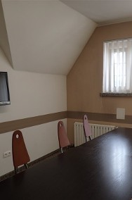 Pomieszczenie biurowe w Lublińcu-2