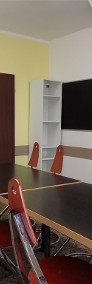 Pomieszczenie biurowe w Lublińcu-3