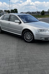 VW Phaeton GP2 Individual-2