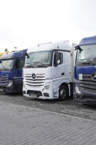 2545 / Chłodnia z multitemperaturą / kilka sztuk_237851-2