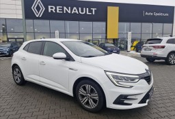 Renault Megane IV 1.3 TCe FAP Intens