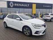 Renault Megane IV 1.3 TCe FAP Intens