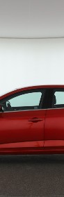 Renault Megane IV , Salon Polska, Skóra, Navi, Klimatronic, Tempomat,-4