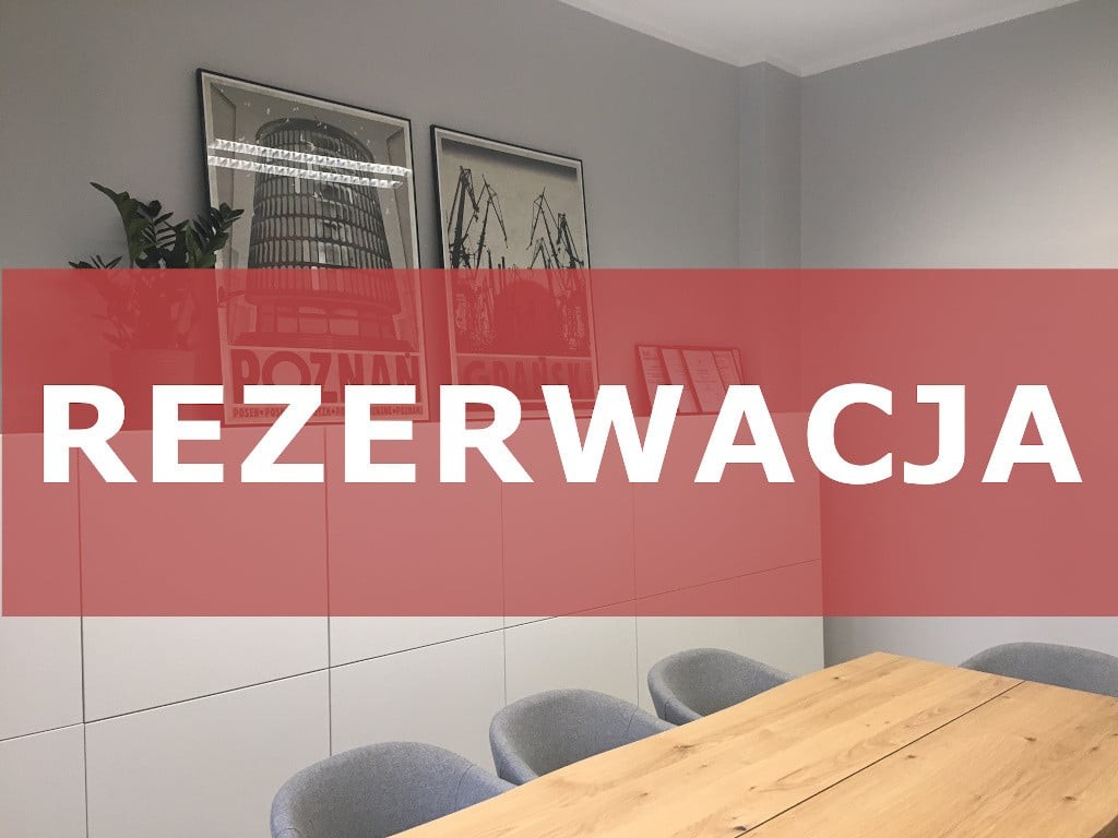Morena! 3 pokoje z możliwością 4! Widok na zieleń. Świetne pod inwestycję