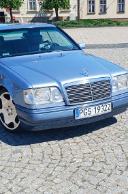 C 124 300ce24 GETRAG -2