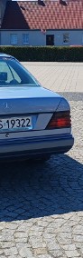 C 124 300ce24 GETRAG -3