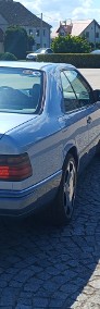 C 124 300ce24 GETRAG -4