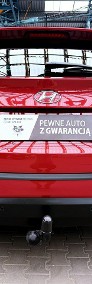 Hyundai ix35 2,0MPi 16V PB 163KM 2xKlima+Skóra+PODGRZEWANE Fotele 100% Bezwypadko-4