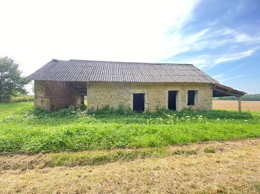 Komercyjne, sprzedaż, 80.00-1