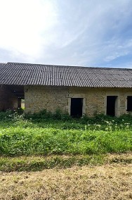 Komercyjne, sprzedaż, 80.00-2