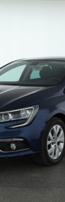 Renault Megane IV , Salon Polska, 1. Właściciel, Serwis ASO, VAT 23%,-3