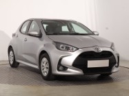 Toyota Yaris IV , Salon Polska, 1. Właściciel, Serwis ASO, VAT 23%, Klima,