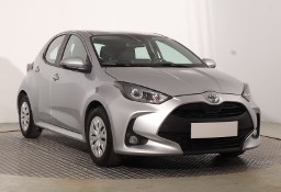 Toyota Yaris IV , Salon Polska, 1. Właściciel, Serwis ASO, VAT 23%, Klima,