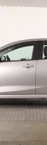 Toyota Yaris IV , Salon Polska, 1. Właściciel, Serwis ASO, VAT 23%, Klima,-4