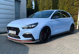 Hyundai i30 II i30N Performance I30N 275 Navi Kamera Full Zarejestrowany