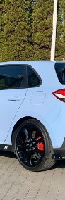 Hyundai i30 II i30N Performance I30N 275 Navi Kamera Full Zarejestrowany-4