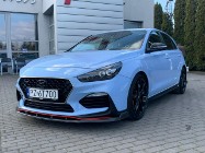 Hyundai i30 II i30N Performance I30N 275 Navi Kamera Full Zarejestrowany