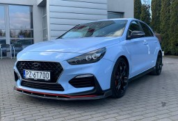 Hyundai i30 II i30N Performance I30N 275 Navi Kamera Full Zarejestrowany