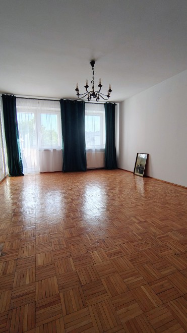 Zdjęcie oferty