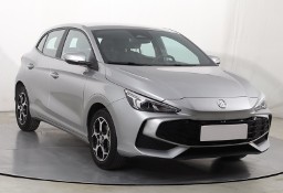 MG Inny MG , Salon Polska, 1. Właściciel, Serwis ASO, Navi, Klima,