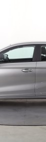 MG , Salon Polska, 1. Właściciel, Serwis ASO, Navi, Klima,-4