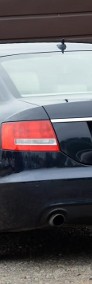 Audi A6 III (C6) 2.0 Turbo Benzyna 170KM Zamiana Opłacona Serwis-3