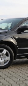 Dodge Caliber 1.8 SE 150 kM, manual, serwis, po opłatach-3