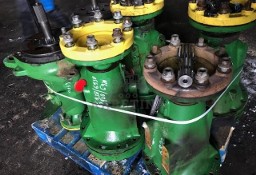 John Deere R156484 | John Deere R156483 | John Deere R156482 | John Deere R156481