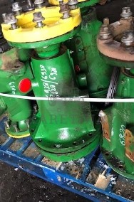 John Deere R156484 | John Deere R156483 | John Deere R156482 | John Deere R156481-2