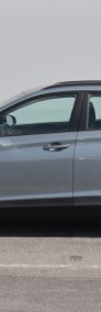Hyundai Kona , Salon Polska, Serwis ASO, Klimatronic, Tempomat, Parktronic-4