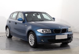 BMW SERIA 1 I (E81/E82/E87/E88) BMW SERIA 1 , Klimatronic,ALU, El. szyby