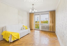 Mieszkanie Oświęcim, ul. Wiktora Bałandy
