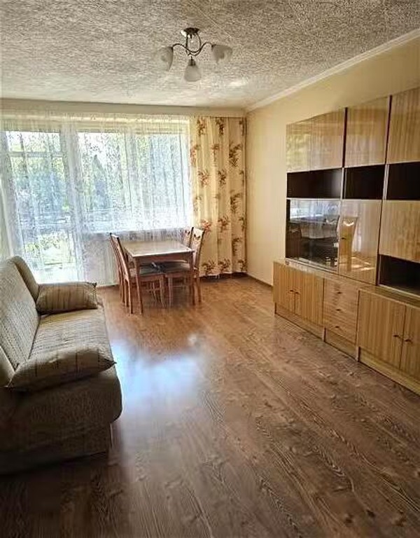 Mieszkanie na sprzedaż, 2 pokoje, 45 m², Katowice