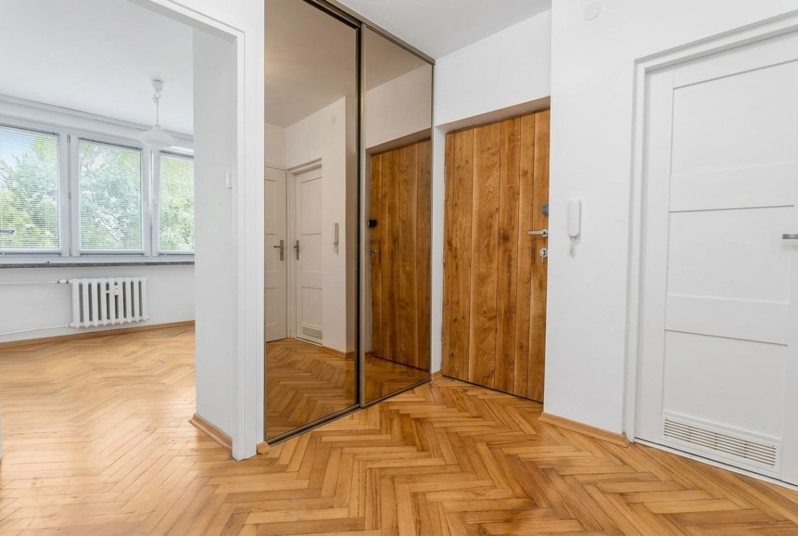 Kawalerka do wynajęcia, 35 m² Nikiszowiec, Zamkowa