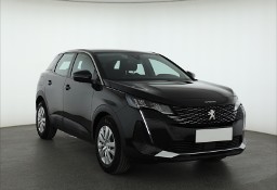Peugeot 3008 , Salon Polska, Serwis ASO, Navi, Klimatronic, Tempomat,