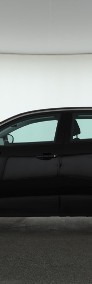 Peugeot 3008 , Salon Polska, Serwis ASO, Navi, Klimatronic, Tempomat,-4