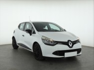 Renault Clio IV , Salon Polska, GAZ, Klima, Tempomat