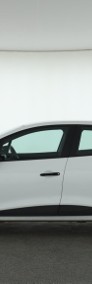 Renault Clio IV , Salon Polska, GAZ, Klima, Tempomat-4
