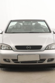Opel Astra G , 1. Właściciel, Serwis ASO, Skóra, Klima, Parktronic,, , 1. Właściciel,-2