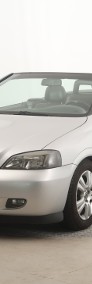 Opel Astra G , 1. Właściciel, Serwis ASO, Skóra, Klima, Parktronic,, , 1. Właściciel,-3