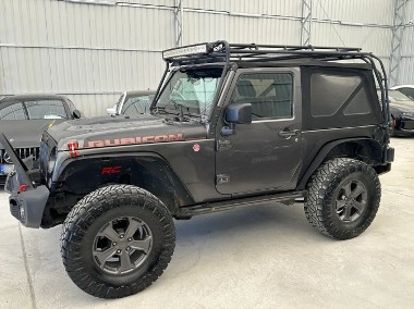 Jeep Wrangler III [JK]-1