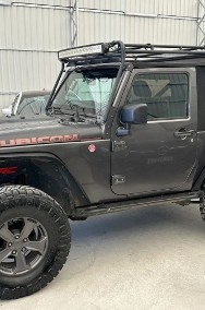 Jeep Wrangler III [JK]-2