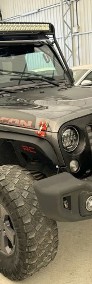 Jeep Wrangler III [JK]-3