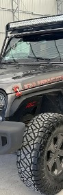 Jeep Wrangler III [JK]-4