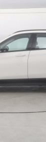 BMW X1 F48 , Salon Polska, 1. Właściciel, Serwis ASO, Automat, VAT 23%,-4