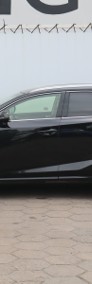 Lexus NX NX 14- , Salon Polska, Automat, Skóra, Navi, Klimatronic, Tempomat,-4