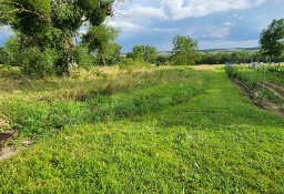 Działka inna Flogny-La-Chapelle