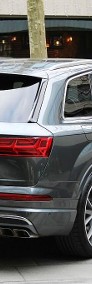 Audi SQ7 Quattro 4.0 TDI-4