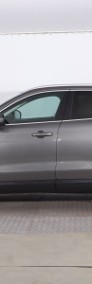 Jaguar F-Pace , Serwis ASO, 180 KM, Automat, Skóra, Navi, Xenon, Bi-Xenon,-4